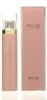 Hugo Boss Boss Ma Vie Pour Femme EDP 30 ml W Podgląd zdjęcia produktu 11