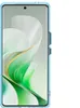 Handyhülle für Vivo S19 Schlank Durchscheinend Matt Produktbild-Vorschau 5