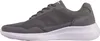 Lotto Lifes Herren-Sneaker CONNECT Grau-Weiß, Farbe:grau, Produktbild-Vorschau 3