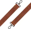 Cabaïa Nano Bag Moscou Umhängetasche Produktbild-Vorschau 3