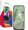 Accezz Screen Protector aus gehärtetem Glas Google Pixel 8a Produktbild-Vorschau 1