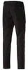 McKINLEY He.-Hose Yuba UG BLACK 29 Produktbild-Vorschau 11