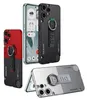 Für Nothing CMF Phone 2 Pro GKK Design Zweiteilige Produktbild-Vorschau 2