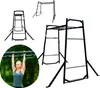 Gymnase dans le jardin Monkey bar Voir les images du produit 1