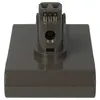 EXTENSILO Akku kompatibel mit Dyson DC45 Animalpro, DC57, Produktbild-Vorschau 9