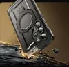 Supcase, pokrowiec na Samsung S25 Ultra, odporny na Podgląd zdjęcia produktu 19