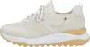 Rieker Sneaker low Beige in Gr. 41 Produktbild-Vorschau 1