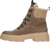 Waldläufer donna stivaletto sportivo H-Saiga 977806 500 Anteprima dell’immagine prodotto 29