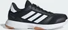 adidas Ligra 8 M Sport- und Hallenschuhe 48,5 Produktbild-Vorschau 1
