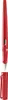 LAMY joy 0015 Patronenfüller strawberry B (breit) Produktbild-Vorschau 1