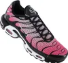 Nike Air Max Plus TN - Sunset Pulse - tenisky HF3837-600 , Náhled obrázku produktu 5