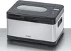 Steba SV2 10l 1200W Black Náhľad obrázku produktu 2