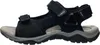 Bugatti Dada Herrenschuhe Sandalen Schwarz Freizeit Productafbeelding-voorbeeld 19