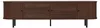 Skye Decor, Hochwertiger TV-Ständer aus Walnuss, 180 cm, Produktbild-Vorschau 4