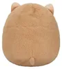 Jazwares SQCR06945 - Squishmallows - Chloeyana, der Produktbild-Vorschau 3