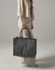 Westford Mill W608 | Resort Canvas Bag 41x34x18 cm - Farbe: Produktbild-Vorschau 7