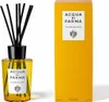 Acqua Di Parma La Casa Sul Lago Diffusor 180ml Produktbild-Vorschau 1