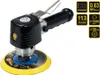 Pneumatická excentrická bruska 150 mm Náhled obrázku produktu 4