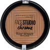 Rozjasňovač Maybelline Master Chrome č. 100 Molten Gold Náhled obrázku produktu 1