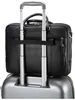 LEONHARD HEYDEN cartella laptop bag con scomparto per Anteprima dell’immagine prodotto 19
