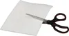 20 Premium Staubsaugerbeutel kompatibel für AEG VX6-2-IW-5 Produktbild-Vorschau 4