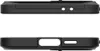 Spigen Optik Armor - Hülle für Samsung Galaxy S24 FE Produktbild-Vorschau 8