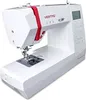 Veritas Marion Computernähmaschine Produktbild-Vorschau 37