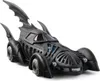 Batmobile s figúrkou Batmana, Batman Forever DC Retro Náhľad obrázku produktu 3
