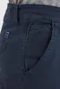 BLEND BHBrix Herren Chino Shorts Bermuda Kurze Hose mit Produktbild-Vorschau 4