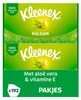 Huggies DryNites Pyjama Pants, Dziewczyna, Pielucha Podgląd zdjęcia produktu 1