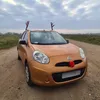 Xtrobb 20223 Sobí parohy a nos na auto Náhled obrázku produktu 2