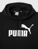 Puma Sweatshirts Essentials Big Logo Hoodie, 58668801, Produktbild-Vorschau 11