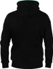 Celtic FC - Felpa con cappuccio da uomo, in pile GF678 (XL) Anteprima dell’immagine prodotto 2