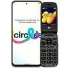 SPC WILD STAR – Téléphone pour enfants sans internet, Voir les images du produit 1