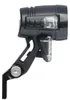 AXA Blueline 30 E-Bike LED-Scheinwerfer - 30 Lux Frontlicht Produktbild-Vorschau 3
