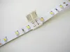 LED Solution Spojka pro LED pásek CLICK Vyberte šířku Náhled obrázku produktu 5