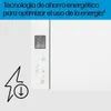 HP LaserJet MFP M140w - Multifunctionele printer - Productafbeelding-voorbeeld 18