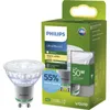Philips Spotlamp 50 W PAR16 GU10, 2,1 W, 50 W, GU10, 375 Productafbeelding-voorbeeld 1