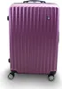 Barut Kofferset 3-teilig Reisekoffer Trolley Produktbild-Vorschau 7