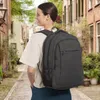 TRVLMORE 36L Rucksack - Rucksack mit 17,3 Zoll Laptopfach - Produktbild-Vorschau 2