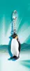 PLAYMOBIL Schlüsselanhänger Pinguin 6667 Produktbild-Vorschau 1