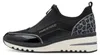 Marco Tozzi m2478045 Slipper schwarz in Gr. 37 Produktbild-Vorschau 6