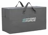 Scarponi Hydro-Force Adventure Elite X5 Bestway 65159 Anteprima dell’immagine prodotto 15
