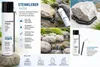 AquaForte Landscaping Foam Montageschaum – Kreative Produktbild-Vorschau 7