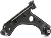 SKF VKDS 323060 B Querlenker für FIAT GRANDE PUNTO (199) Produktbild-Vorschau 1