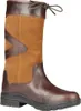 Horka Outdoor Stiefel Greenwich Camel Größe 41 Produktbild-Vorschau 2