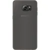 PhoneNatic Case kompatibel mit Samsung Galaxy S6 Edge Plus Produktbild-Vorschau 3