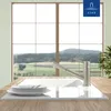 Villeroy & Boch Como Shower Window Vorfenster Küchenarmatur Produktbild-Vorschau 6