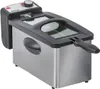 Steba DF 180 Fritteuse Produktbild-Vorschau 9