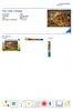 Ravensburger 12951 puzzle 200 ks Náhled obrázku produktu 3
